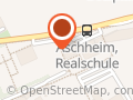 Feststadl Aschheim