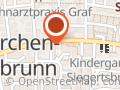 Schreibwaren Obermeier