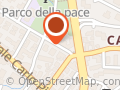 Vibrazioni Centro Estetico Imola