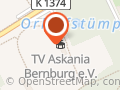 AGFK
