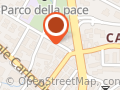 Pizzeria Ristorante D'Azeglio