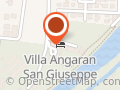 Antico Laboratorio San Giuseppe
