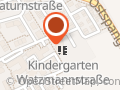 Gemeindliche Kindertagesstätte Aschheim
