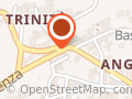 Il Cantuccio SRL