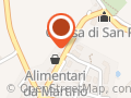 Mangiavacchi Polimanti