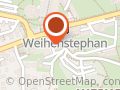 Landestreuhand Weihenstephan GmbH Wirtschaftsprüfungsgesellschaft