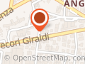Conc. Maico - Centro Otoacustico Marchesin Srl