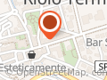 Bar La Galleria