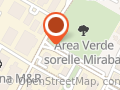 Al Parco