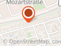 eishockey-online hilft e. V.
