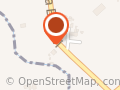 Officina Meccanica Diesel SRL