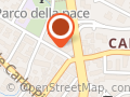 OTTICA SMART