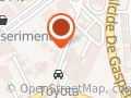 Due Erre Impianti Srl C.R.