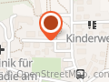 BAVARIA Veranstaltungsorganisation & Künstleragentur UG (haftungsbschränkt)