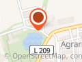 Rosi Erfurt Physiotherapie