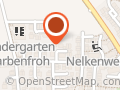 Klebe Christine Übersetzerin