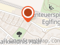 Tagespflege der Nachbarschaftshilfe Haar e.V.