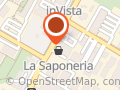 La Saponeria