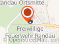 Freiwillige Feuerwehr