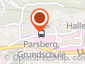 Lebenshilfe für Behinderte Heilpädagogisches Zentrum e.V.