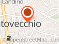 Cap Cartotecnica Pratovecchio SRL