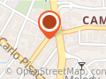 Cooperativa Studio Gare