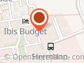 MESSBAR - Dipl.Ing. Ralph Rulle e.K.