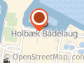 Holbæk Bådelaug