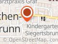 Dr. med. dent. Natascha Kluge
