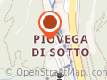 Pizzeria Birreria Cornale