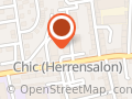 Chic Hairstyling & Cosmetic GmbH