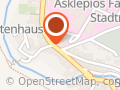 Asklepios Ambulanter psychiatrischer Pflegedienst Mitteldeutschland