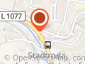 Nitz Karola Grabmale Steinmetzbetrieb