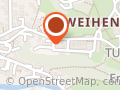 StudiTUM Campus Weihenstephan