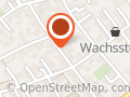 Pc Service Gaigl GmbH