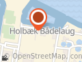 Holbæk Kajak Klub