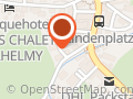 Schneider Helmut Reiseservice