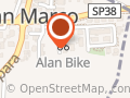 Alan Bikes
