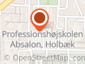 Foreningen Booster Universe