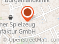 Betreutes Wohnen in Bad Kösen
