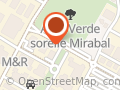 Copy Service SRL