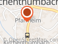 Zum Ungar Kirchenthumbach