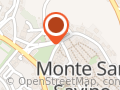 Alimentari Un Monte di Sapori