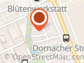 Mobile GmbH Training und Consulting