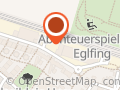 Beck Ludwig AG, Logistik-Zentrum Haar