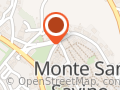 Ostematto Bistrot