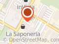 L.E.A. Centro Servizi Srl