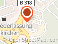 HS Werkstatt GmbH