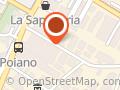 Medical Store SRL
