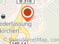 ISKA Infrastruktur GmbH